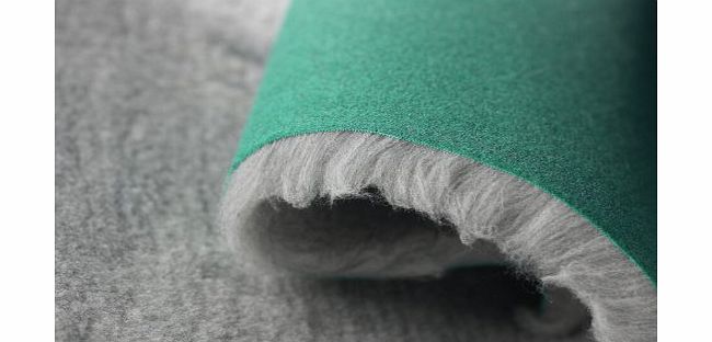 Bronte Glen Traditional Luxury Graphite Grey Veterinary Bed 100x75cm