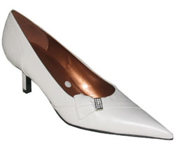 BRONX AMALIA DIAM CLASP COURT