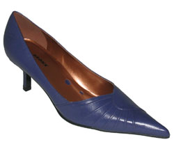 BRONX AMALIA RUCHED COURT