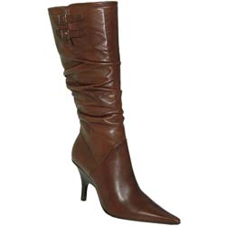 BRONX ASTRA 2-BUCK SLOUCH BT