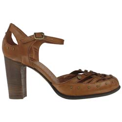 BRONX DURAN STUD BAR