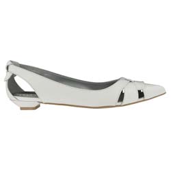 BRONX FABIA C/O COURT