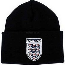 Bronx Hats - Home Nations