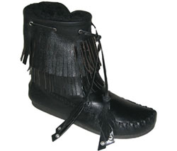 BRONX HONTAS PARA DBL FRINGE