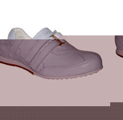 BRONX KOS DIAM VELCRO