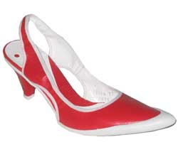 Bronx TREK SLINGBACK