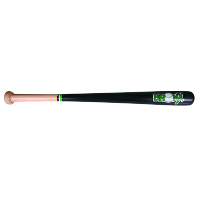 Bronx Wood Baseball Bat BBW26 / BBW30 / BBW32 (32`nd#39; BBW32)