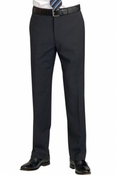 Aldwych Suit Trousers