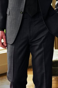 Brook Taverner Caterham Trouser