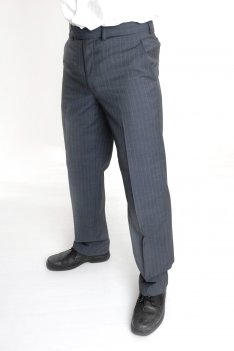 Brook Taverner Farnham Trouser