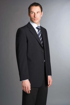 Brook Taverner Guildford Suit Jacket