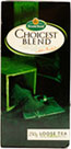 Brooke Bond Choicest Blend Loose Tea (250g)