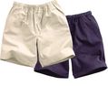 BROOKER pack of 2 rugby shorts