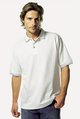 BROOKER pack of 3 polo shirts