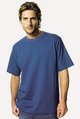 BROOKER pack of 5 crew-neck T-shirts