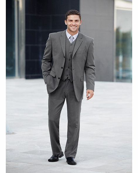 Taylor And Reece Suit Jacket