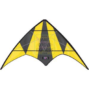 Brookite Apo Sport Kite