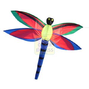 Brookite Dragonfly Kite