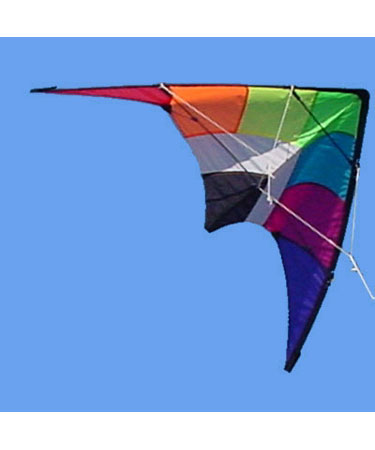 Brookite FUJI SPORT.