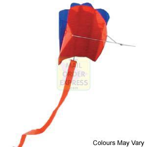 Brookite Pockite No1