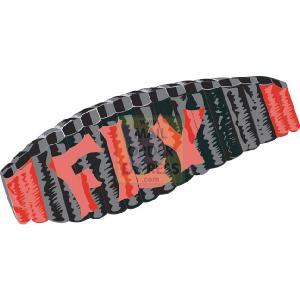 Brookite Sky Fly 2 Power Kite