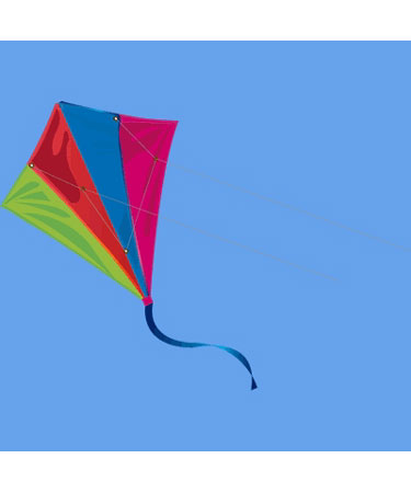 Brookite STUNTMASTER.