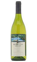 Brookland Valley Sauvignon Blanc