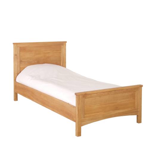 Brooklyn Oak Bed 3 250.002