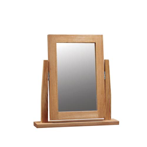 Dressing Table Mirror 250.026
