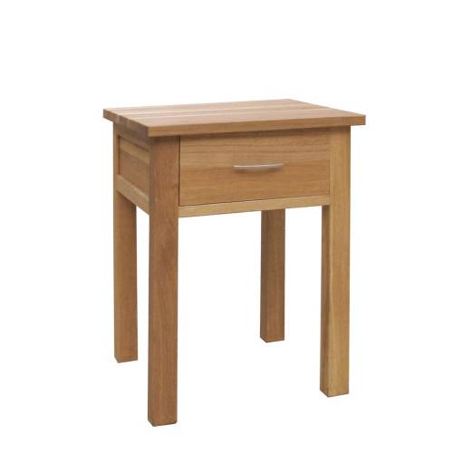 Lamp table 250.021