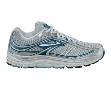 Brooks Addiction 10 Ladies Running Shoes