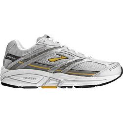 Brooks Addiction 7 Running Shoes