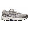 BROOKS Addiction 8 Men`s Running Shoes (Width D)