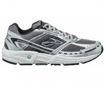 Brooks Addiction 9 Mens Running Shoe