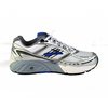 Brooks Addiction 9 Mens Running Shoes