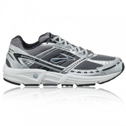 Brooks Addiction 9 Running Shoes BRO354