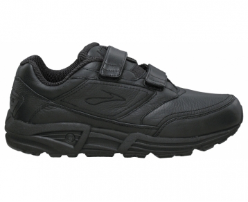 Brooks Addiction Walker V-Strap Mens