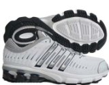 Brooks Adidas Mens Conquest Running Trainers