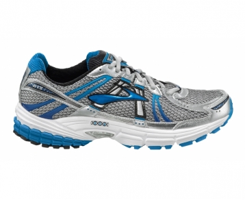 Brooks Adrenaline GTS 12 Mens Running Shoes