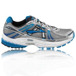 Brooks Adrenaline GTS 12 Running Shoe BRO401