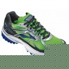 Brooks Adrenaline GTS 13 Mens Running Shoes