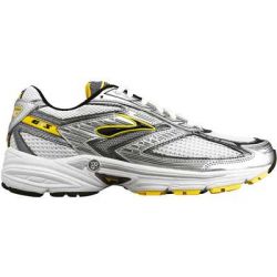 Brooks Adrenaline GTS 8 Running Shoes