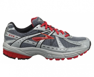 Brooks Adrenaline GTS Boys Running Shoe