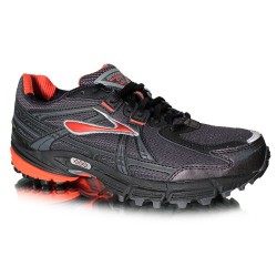 Brooks Adrenaline GTX Running Shoes BRO391