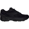 BROOKS Adrenaline Walker Men`s Running Shoes (11043001)
