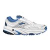 BROOKS Ariel Ladies MS Clearance Running Shoes