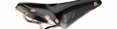 Brooks B17 Special Saddle
