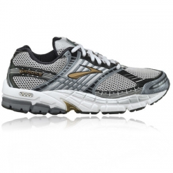 Brooks Beast 9 Running Shoes BRO353