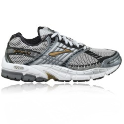 Brooks Beast 9 Running Shoes BRO396