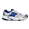 BROOKS Beast Men`s MS Clearance Running Shoes